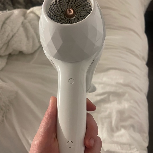 T3 Blowdryer - Picture 6 of 8